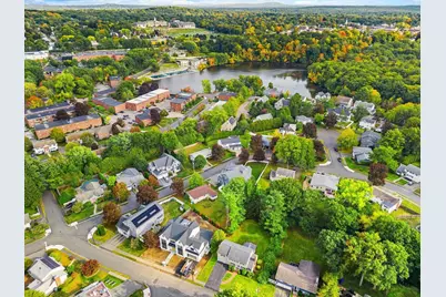21 Tanglewood Road, Needham, MA 02494 - Photo 5