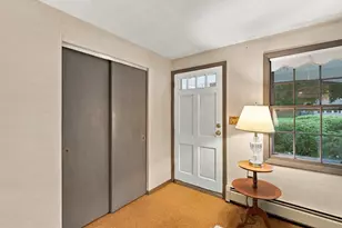 8 Trinity St, Danvers, MA 01923 - Photo 13