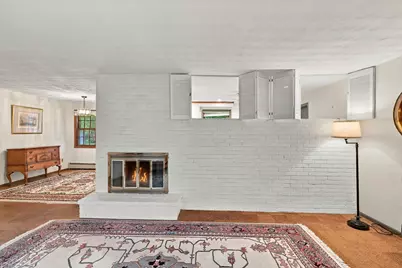 8 Trinity St, Danvers, MA 01923 - Photo 17