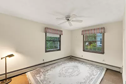 8 Trinity St, Danvers, MA 01923 - Photo 29