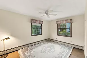 8 Trinity St, Danvers, MA 01923 - Photo 29