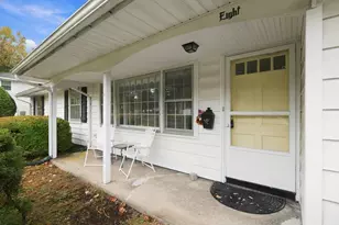 8 Trinity St, Danvers, MA 01923 - Photo 5