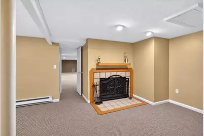 25 Ridgeway Circle, Springfield, MA 01118 - Photo 23