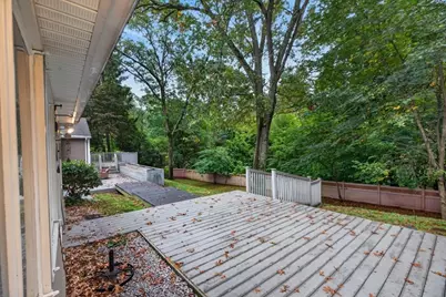 25 Ridgeway Circle, Springfield, MA 01118 - Photo 31