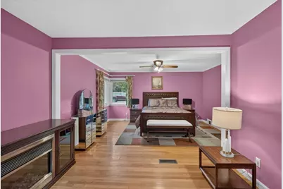25 Ridgeway Circle, Springfield, MA 01118 - Photo 17