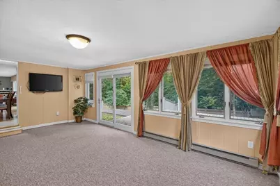 25 Ridgeway Circle, Springfield, MA 01118 - Photo 15