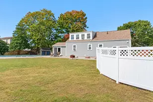 15 Hiller Ave, Fairhaven, MA 02719 - Photo 9