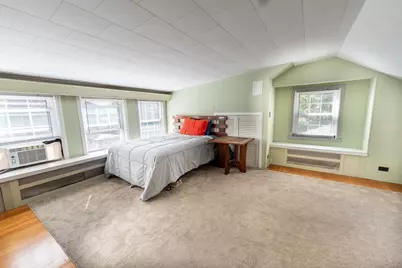 15 Hiller Ave, Fairhaven, MA 02719 - Photo 23