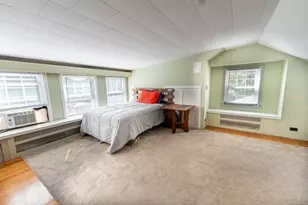 15 Hiller Ave, Fairhaven, MA 02719 - Photo 23