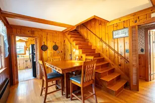 15 Hiller Ave, Fairhaven, MA 02719 - Photo 17