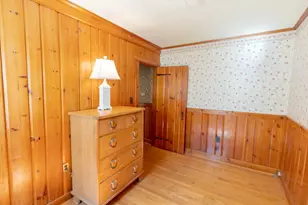 15 Hiller Ave, Fairhaven, MA 02719 - Photo 19