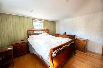 15 Hiller Ave, Fairhaven, MA 02719 - Photo 21