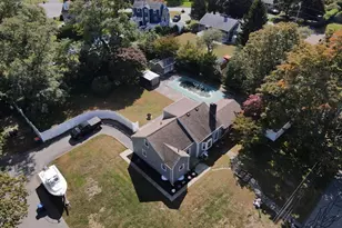 15 Hiller Ave, Fairhaven, MA 02719 - Photo 3