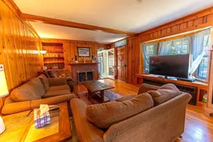 15 Hiller Ave, Fairhaven, MA 02719 - Photo 11