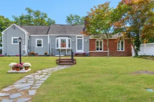 15 Hiller Ave, Fairhaven, MA 02719 - Photo 1