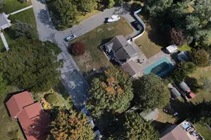 15 Hiller Ave, Fairhaven, MA 02719 - Photo 5