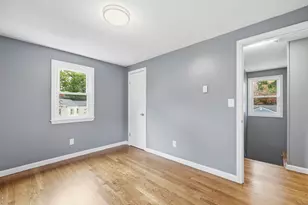 93 Balboa Dr, Springfield, MA 01119 - Photo 15