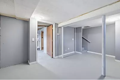 93 Balboa Dr, Springfield, MA 01119 - Photo 25