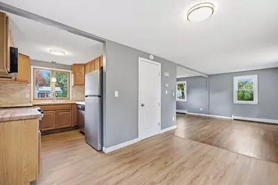 93 Balboa Dr, Springfield, MA 01119 - Photo 7