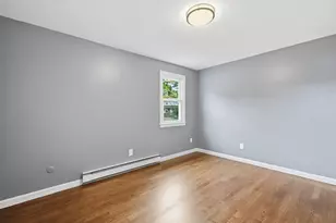 93 Balboa Dr, Springfield, MA 01119 - Photo 17