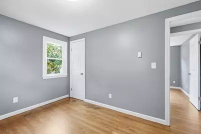 93 Balboa Dr, Springfield, MA 01119 - Photo 19