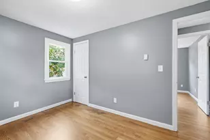 93 Balboa Dr, Springfield, MA 01119 - Photo 19