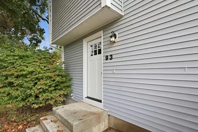 93 Balboa Dr, Springfield, MA 01119 - Photo 3