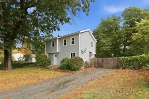 93 Balboa Dr, Springfield, MA 01119 - Photo 1