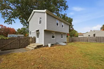 93 Balboa Dr, Springfield, MA 01119 - Photo 27