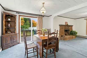 3 Olive Dr, Leominster, MA 01453 - Photo 15