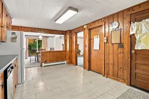 3 Olive Dr, Leominster, MA 01453 - Photo 9