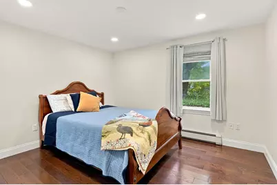 3 Olive Drive, Leominster, MA 01453 - Photo 29