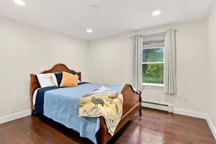 3 Olive Dr, Leominster, MA 01453 - Photo 29