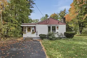 3 Olive Dr, Leominster, MA 01453 - Photo 1