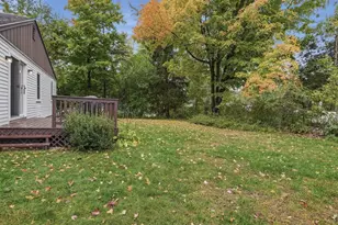 3 Olive Dr, Leominster, MA 01453 - Photo 5