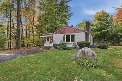 3 Olive Drive, Leominster, MA 01453 - Photo 3