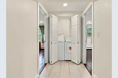 3 Olive Drive, Leominster, MA 01453 - Photo 31