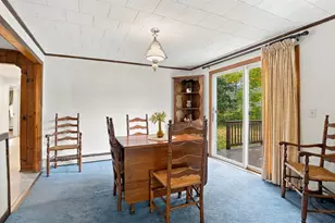 3 Olive Dr, Leominster, MA 01453 - Photo 13