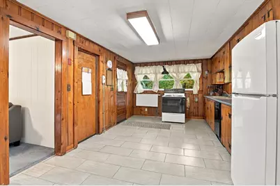 3 Olive Drive, Leominster, MA 01453 - Photo 11