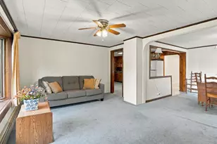 3 Olive Dr, Leominster, MA 01453 - Photo 19