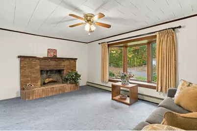 3 Olive Drive, Leominster, MA 01453 - Photo 17