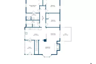 3 Olive Dr, Leominster, MA 01453 - Photo 33