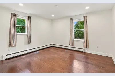 3 Olive Drive, Leominster, MA 01453 - Photo 25