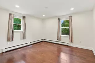 3 Olive Dr, Leominster, MA 01453 - Photo 25