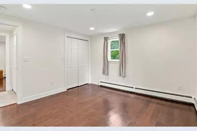 3 Olive Drive, Leominster, MA 01453 - Photo 27