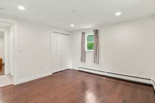 3 Olive Dr, Leominster, MA 01453 - Photo 27
