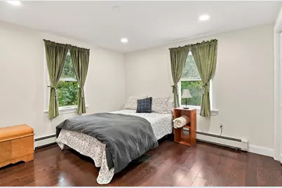 3 Olive Drive, Leominster, MA 01453 - Photo 21