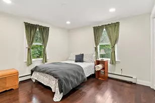 3 Olive Dr, Leominster, MA 01453 - Photo 21