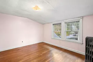 126 Belmont St, Quincy, MA 02170 - Photo 23