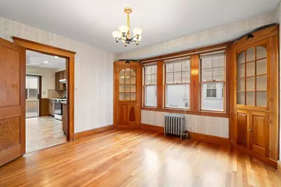 126 Belmont Street, Quincy, MA 02170 - Photo 9